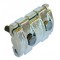 Parallel Groove Clamps